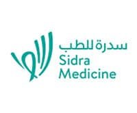 Sidra Careers