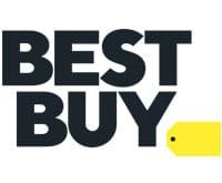 best buy