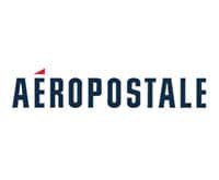 aeropostale