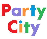 Party City