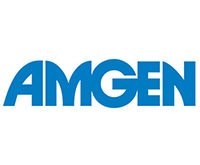 Amgen