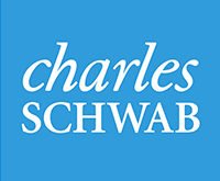 Charles Schwab