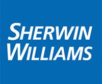 Sherwin Williams