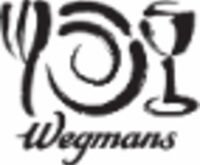 Wegmans Jobs