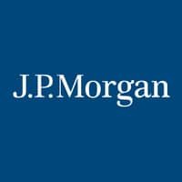 Jpmorgan Chase Careers Senior Counsel Oct 21