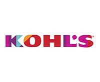 Kohls Careers