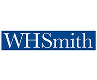 WHSmith Jobs