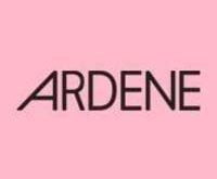 Ardene Careers