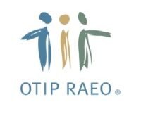 Otip Careers