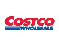 Costco Careers