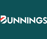 Bunnings Careers