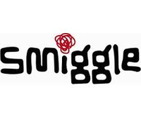 Smiggle Careers