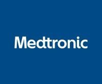 Medtronic Careers