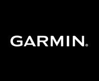 Garmin Careers