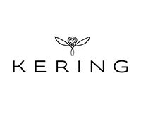 Kering Careers