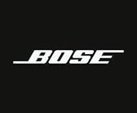 Bose Careers