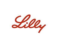 Eli Lilly Careers