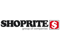 Shoprite Vacancies