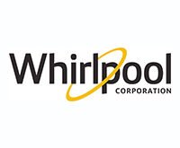 Whirlpool Careers