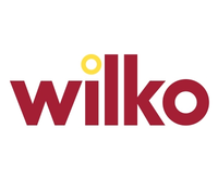 Wilkos Jobs