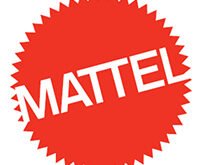 Mattel Careers