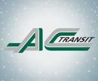 AC Transit Jobs