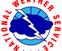 National Weather Service Jobs