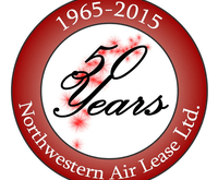 Northwestern Air Jobs