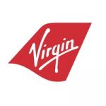 Virgin Atlantic