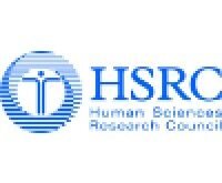 HSRC-logo