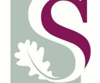 Stellenbosch-University-logo