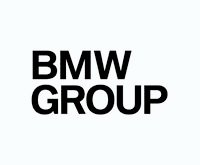 BMW Careers