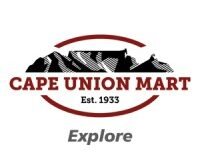 Cape Union Mart Vacancies