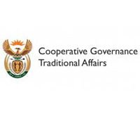 COGTA Vacancies