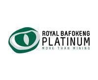 Royal Bafokeng Vacancies