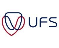 UFS Vacancies