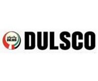 Dulsco Careers