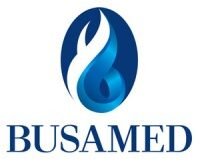 Busamed Vacancies